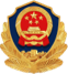 圖標(biāo)